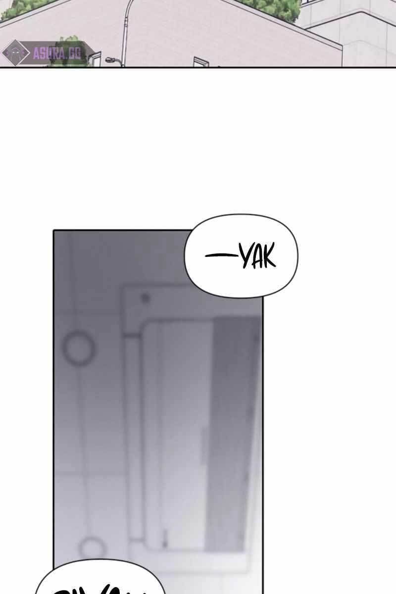 đọc truyện Những Ranker Cấp S Mà Tôi Nuôi Dưỡng Chương 65 ảnh 83 tại Thiên Thai Truyện