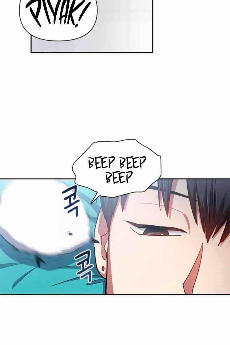 đọc truyện Những Ranker Cấp S Mà Tôi Nuôi Dưỡng Chương 65 ảnh 84 tại Thiên Thai Truyện