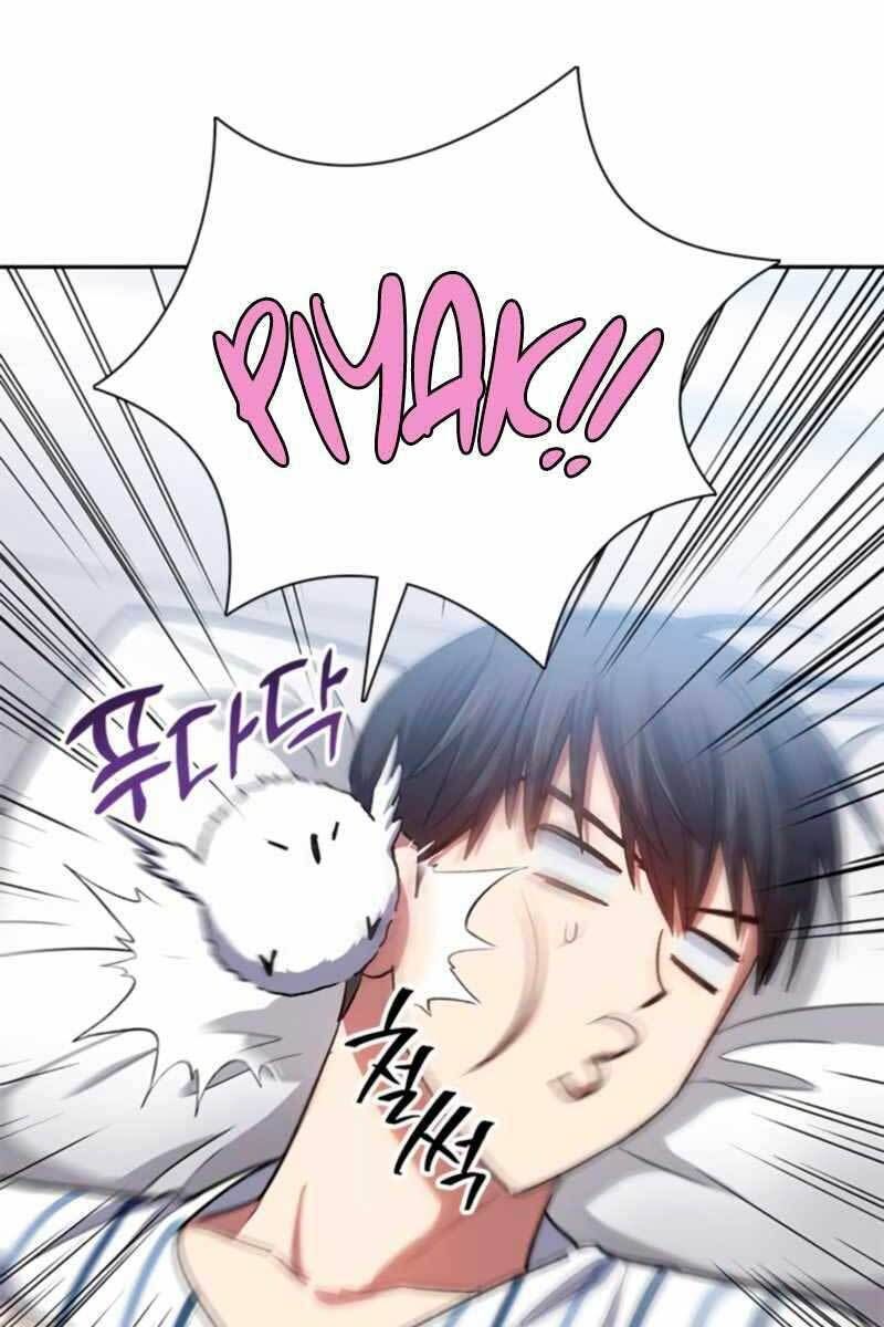 đọc truyện Những Ranker Cấp S Mà Tôi Nuôi Dưỡng Chương 65 ảnh 85 tại Thiên Thai Truyện