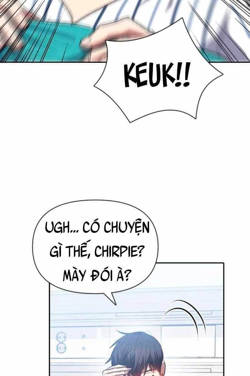 đọc truyện Những Ranker Cấp S Mà Tôi Nuôi Dưỡng Chương 65 ảnh 86 tại Thiên Thai Truyện