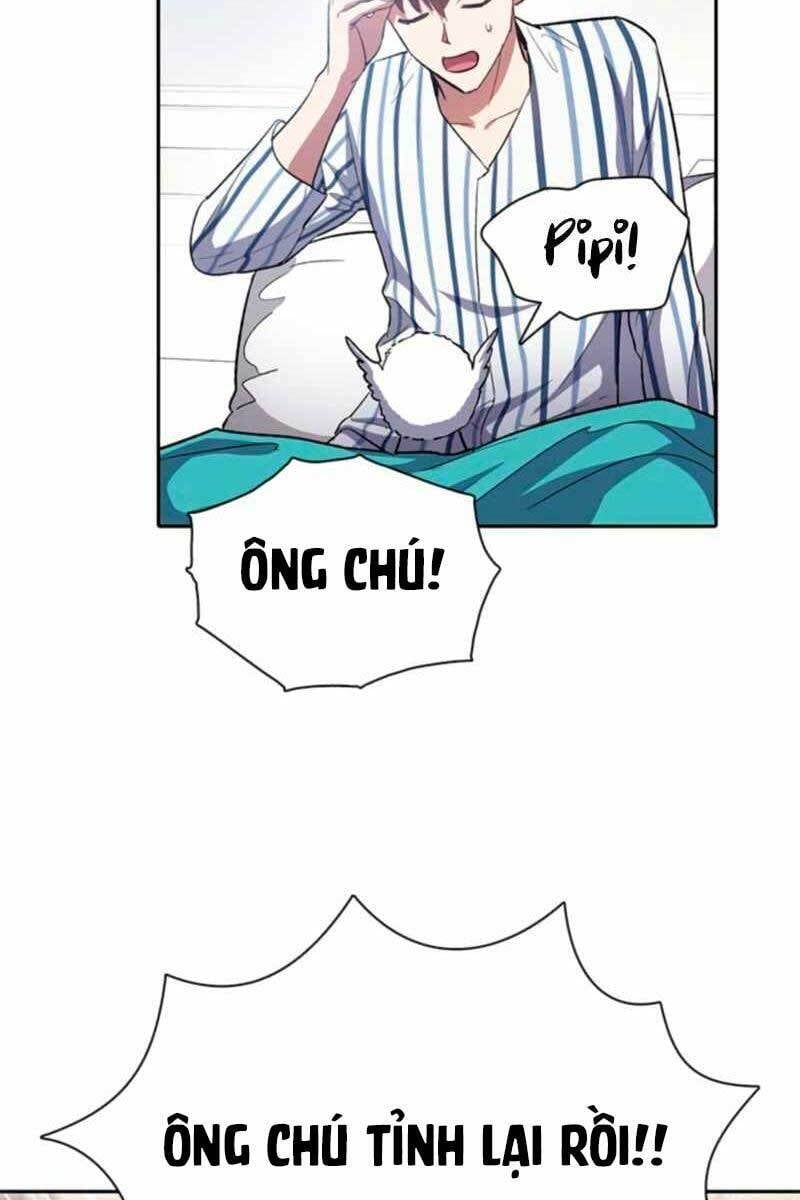 đọc truyện Những Ranker Cấp S Mà Tôi Nuôi Dưỡng Chương 65 ảnh 87 tại Thiên Thai Truyện