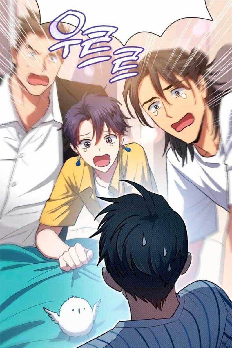 đọc truyện Những Ranker Cấp S Mà Tôi Nuôi Dưỡng Chương 65 ảnh 88 tại Thiên Thai Truyện