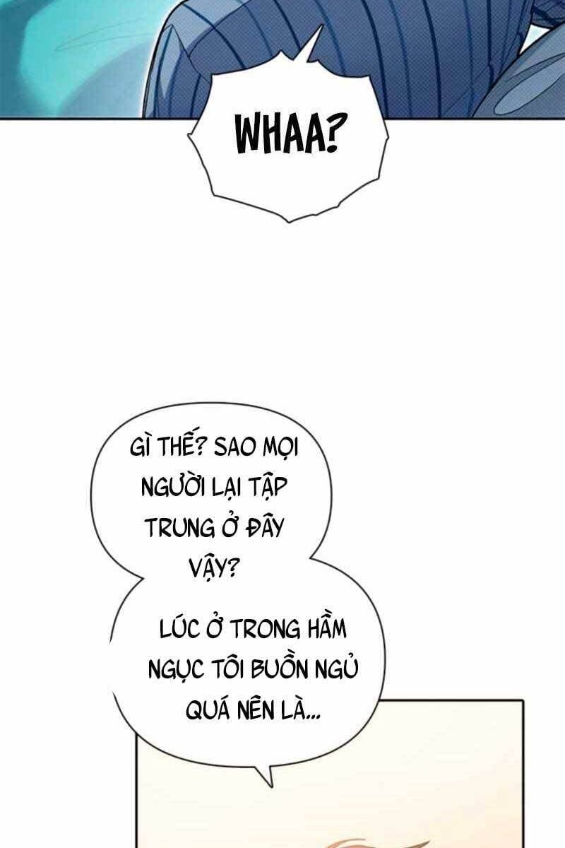 đọc truyện Những Ranker Cấp S Mà Tôi Nuôi Dưỡng Chương 65 ảnh 89 tại Thiên Thai Truyện