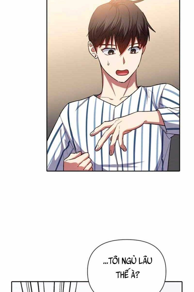 đọc truyện Những Ranker Cấp S Mà Tôi Nuôi Dưỡng Chương 65 ảnh 90 tại Thiên Thai Truyện