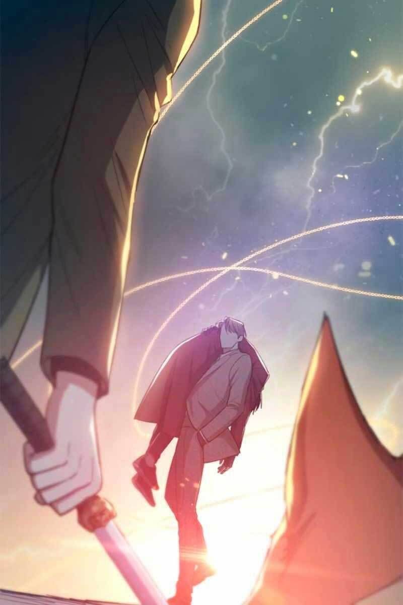 đọc truyện Những Ranker Cấp S Mà Tôi Nuôi Dưỡng Chương 65 ảnh 11 tại Thiên Thai Truyện