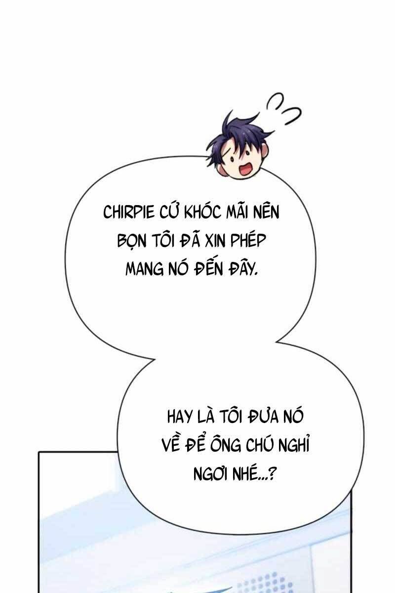 đọc truyện Những Ranker Cấp S Mà Tôi Nuôi Dưỡng Chương 65 ảnh 95 tại Thiên Thai Truyện