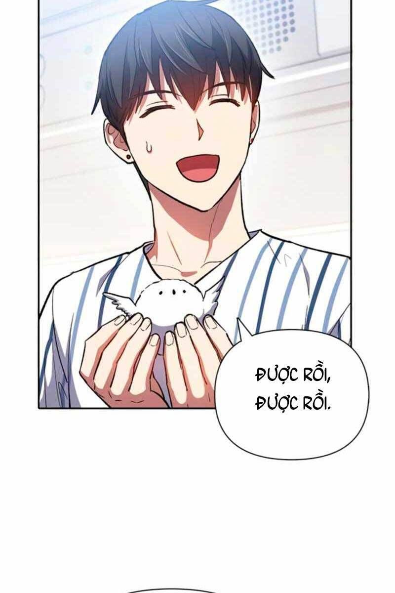 đọc truyện Những Ranker Cấp S Mà Tôi Nuôi Dưỡng Chương 65 ảnh 96 tại Thiên Thai Truyện