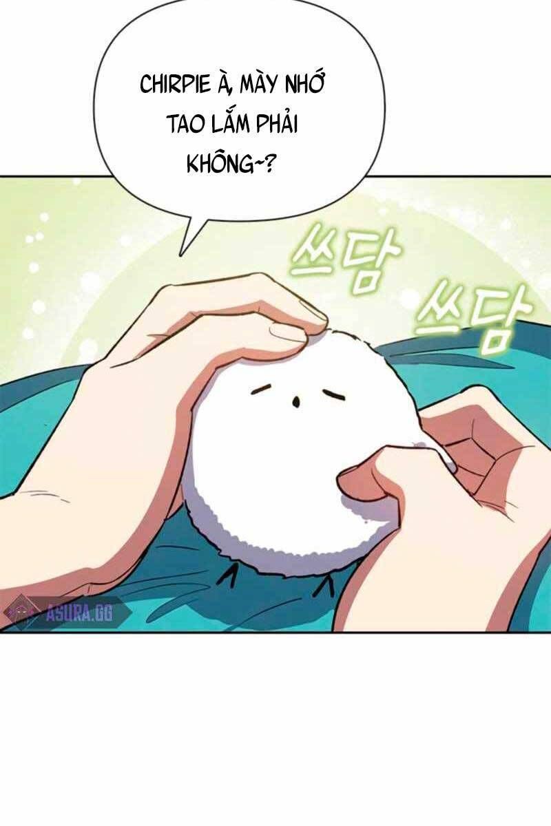 đọc truyện Những Ranker Cấp S Mà Tôi Nuôi Dưỡng Chương 65 ảnh 97 tại Thiên Thai Truyện