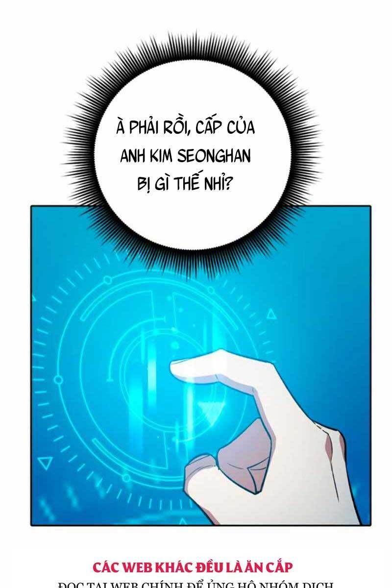 đọc truyện Những Ranker Cấp S Mà Tôi Nuôi Dưỡng Chương 65 ảnh 98 tại Thiên Thai Truyện