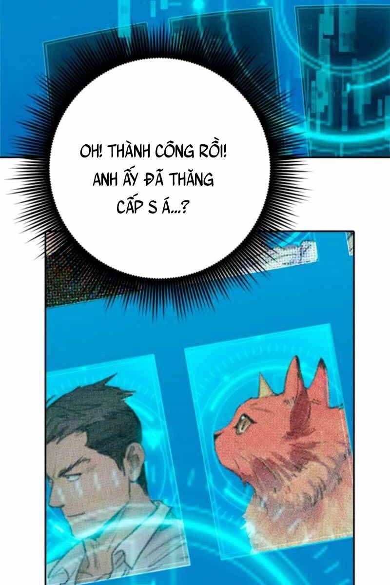 đọc truyện Những Ranker Cấp S Mà Tôi Nuôi Dưỡng Chương 65 ảnh 101 tại Thiên Thai Truyện