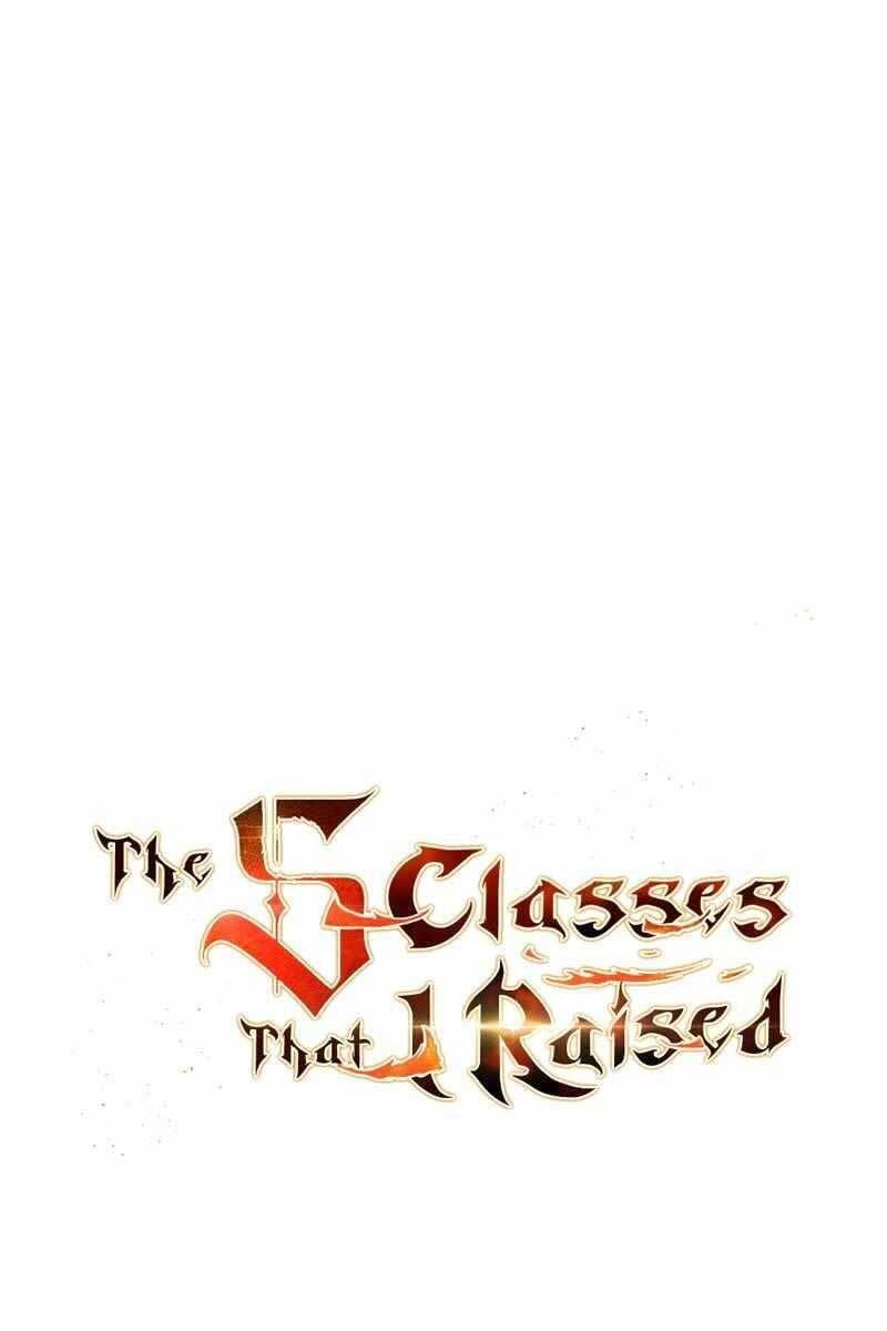 đọc truyện Những Ranker Cấp S Mà Tôi Nuôi Dưỡng Chương 66 ảnh 3 tại Thiên Thai Truyện