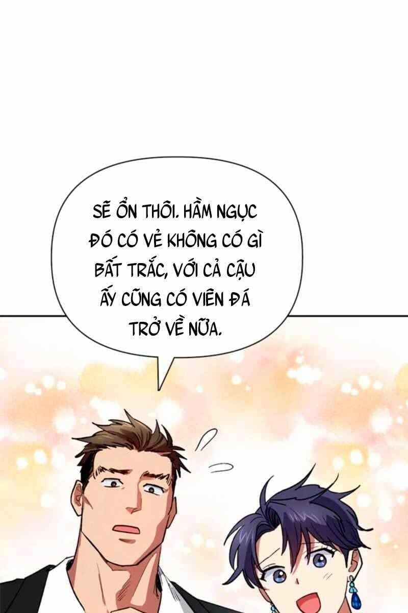 đọc truyện Những Ranker Cấp S Mà Tôi Nuôi Dưỡng Chương 66 ảnh 12 tại Thiên Thai Truyện