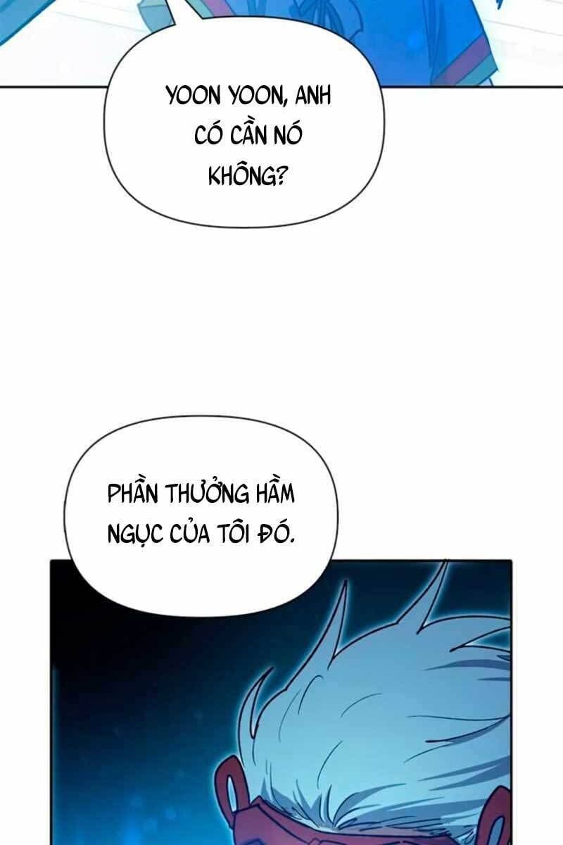 đọc truyện Những Ranker Cấp S Mà Tôi Nuôi Dưỡng Chương 66 ảnh 102 tại Thiên Thai Truyện