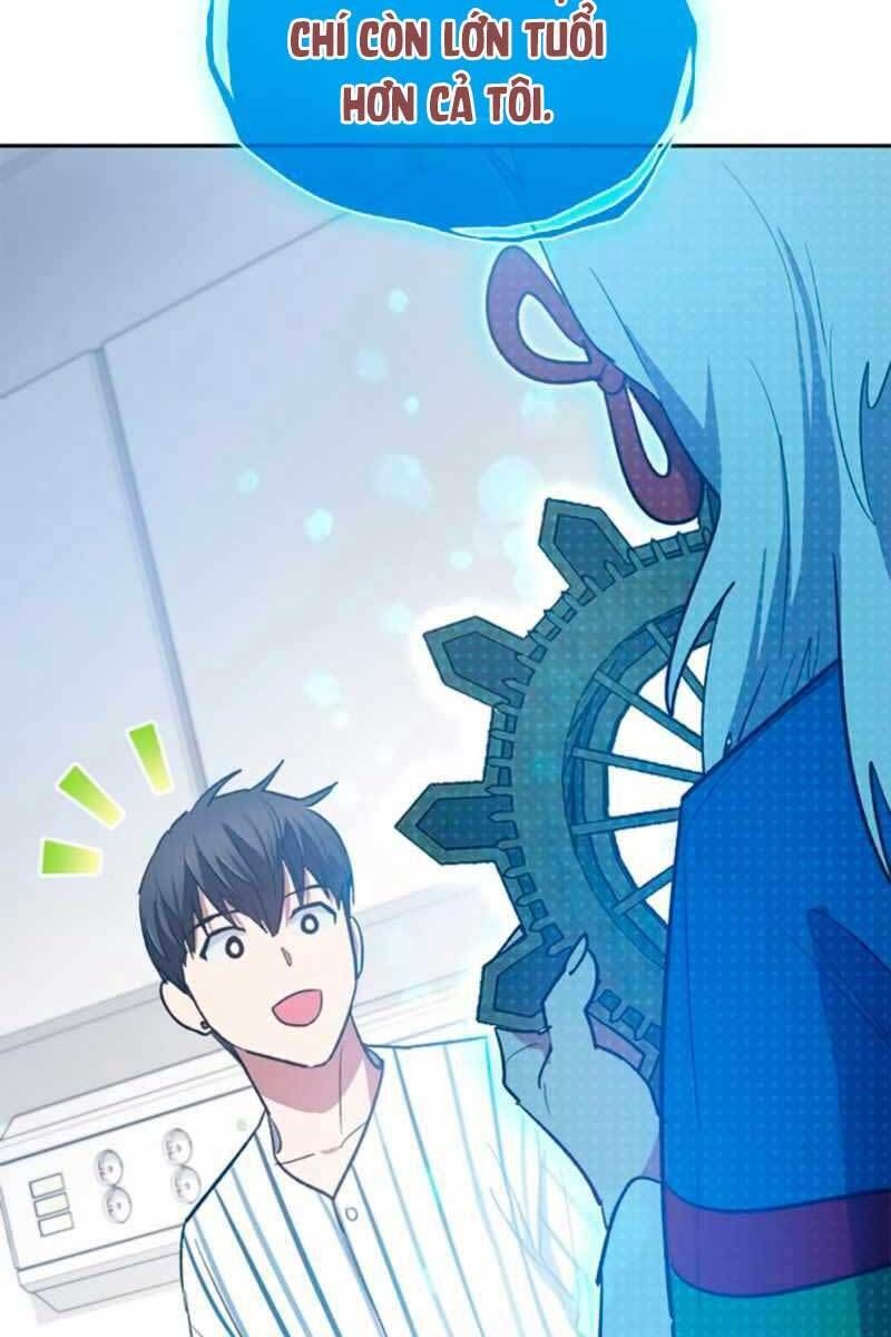 đọc truyện Những Ranker Cấp S Mà Tôi Nuôi Dưỡng Chương 66 ảnh 104 tại Thiên Thai Truyện