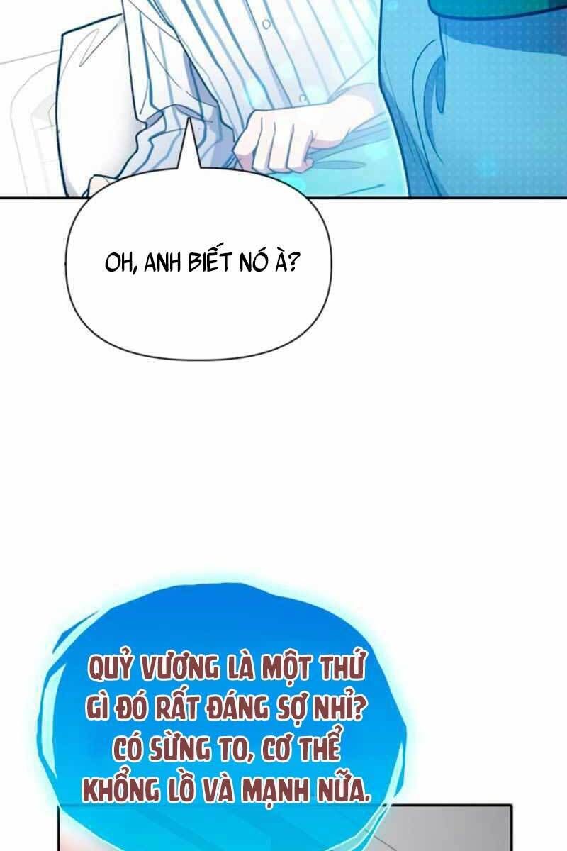 đọc truyện Những Ranker Cấp S Mà Tôi Nuôi Dưỡng Chương 66 ảnh 105 tại Thiên Thai Truyện