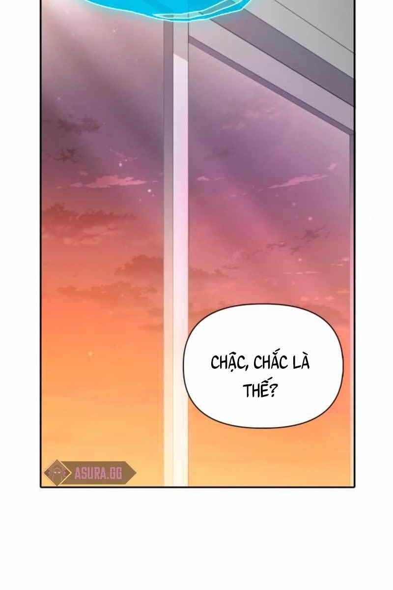 đọc truyện Những Ranker Cấp S Mà Tôi Nuôi Dưỡng Chương 66 ảnh 106 tại Thiên Thai Truyện