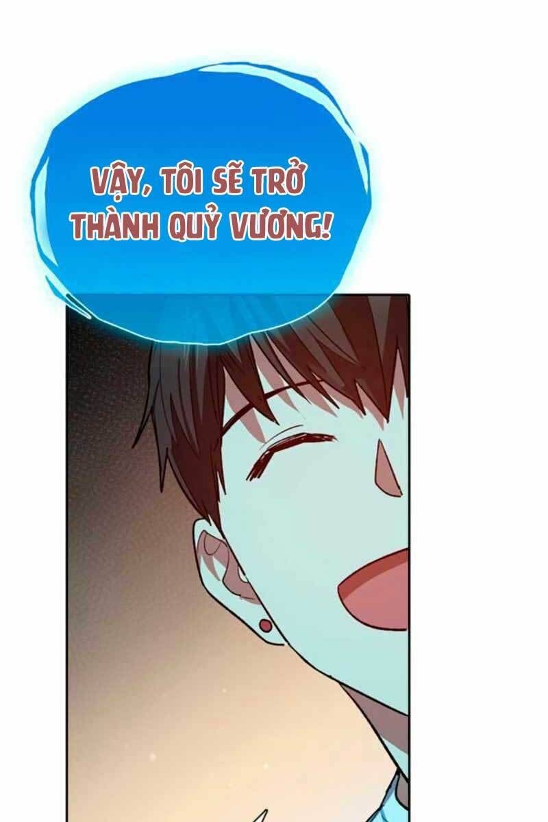 đọc truyện Những Ranker Cấp S Mà Tôi Nuôi Dưỡng Chương 66 ảnh 107 tại Thiên Thai Truyện