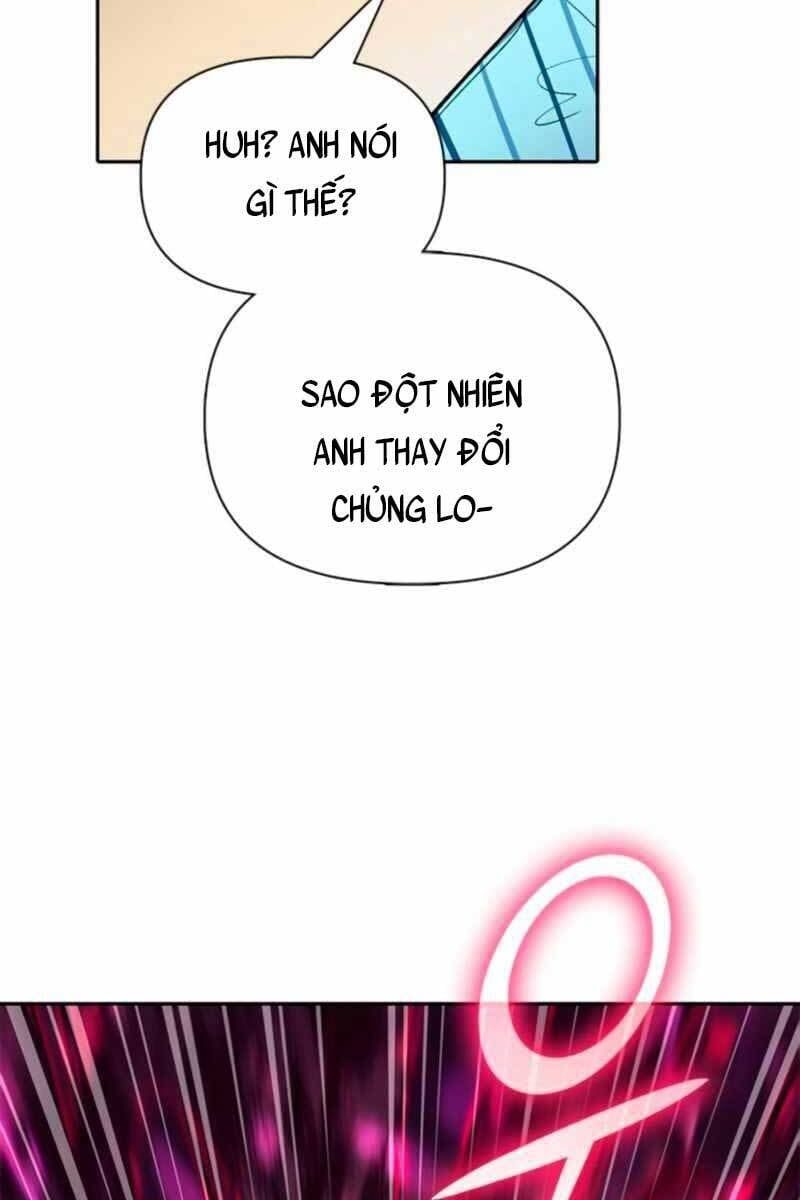 đọc truyện Những Ranker Cấp S Mà Tôi Nuôi Dưỡng Chương 66 ảnh 108 tại Thiên Thai Truyện