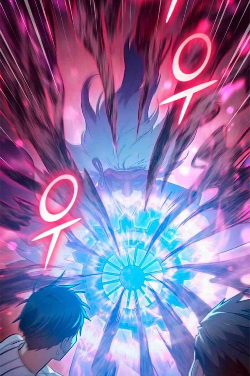 đọc truyện Những Ranker Cấp S Mà Tôi Nuôi Dưỡng Chương 66 ảnh 109 tại Thiên Thai Truyện