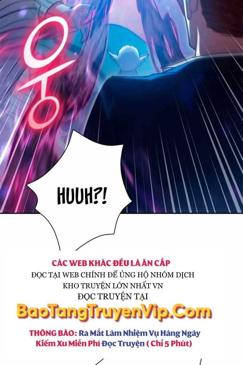 đọc truyện Những Ranker Cấp S Mà Tôi Nuôi Dưỡng Chương 66 ảnh 110 tại Thiên Thai Truyện