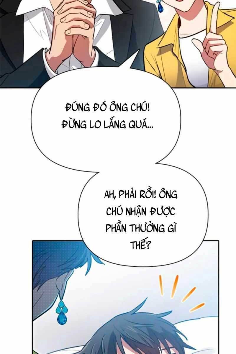 đọc truyện Những Ranker Cấp S Mà Tôi Nuôi Dưỡng Chương 66 ảnh 13 tại Thiên Thai Truyện