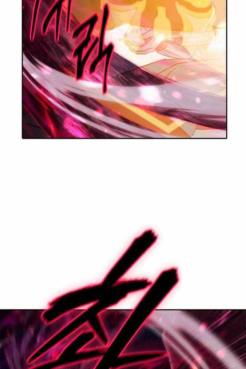 đọc truyện Những Ranker Cấp S Mà Tôi Nuôi Dưỡng Chương 66 ảnh 112 tại Thiên Thai Truyện