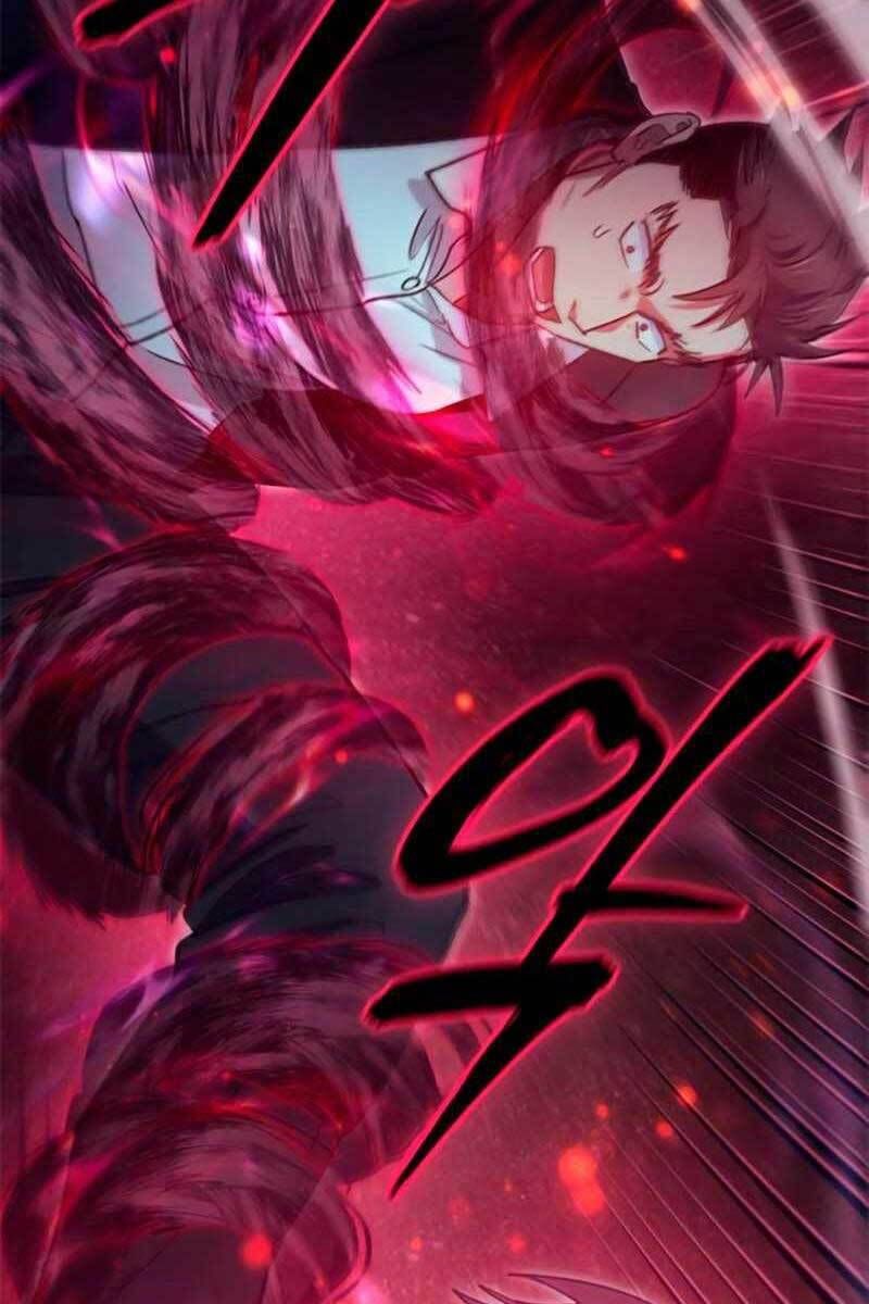 đọc truyện Những Ranker Cấp S Mà Tôi Nuôi Dưỡng Chương 66 ảnh 113 tại Thiên Thai Truyện