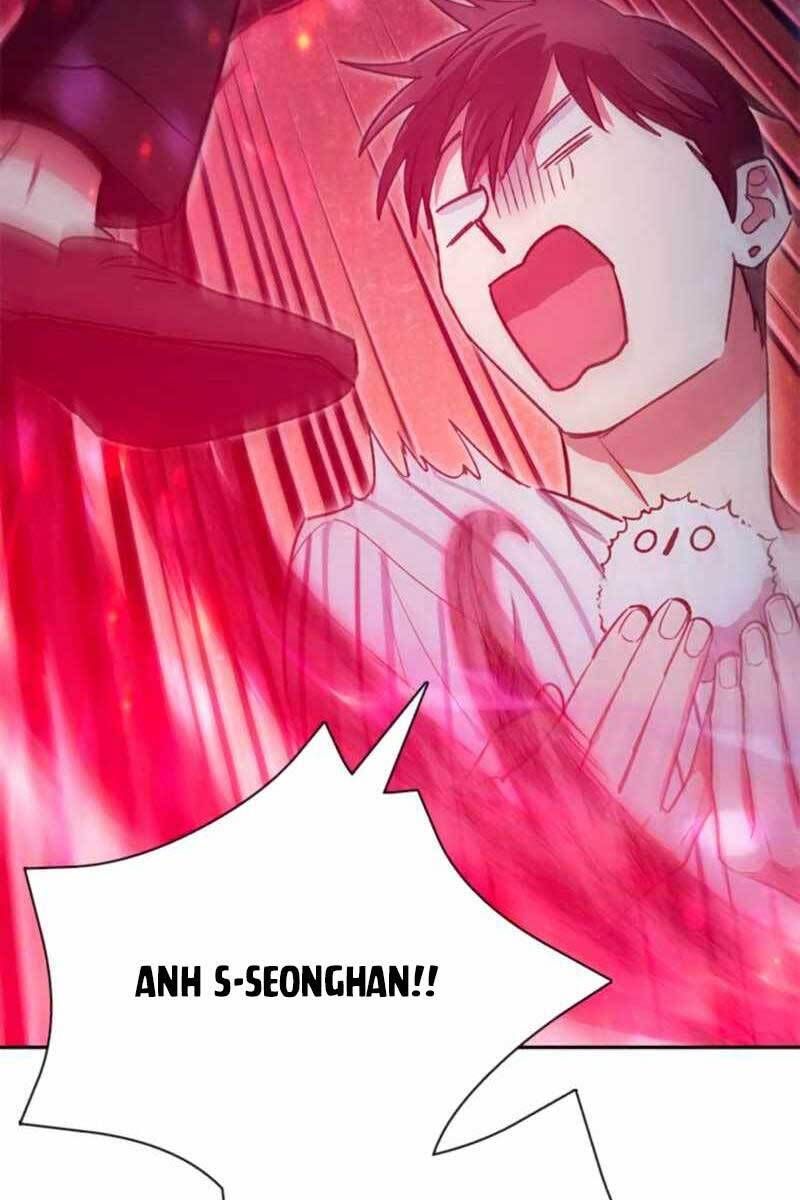 đọc truyện Những Ranker Cấp S Mà Tôi Nuôi Dưỡng Chương 66 ảnh 114 tại Thiên Thai Truyện