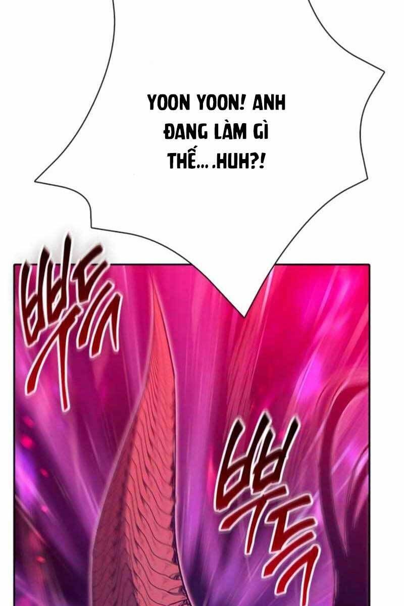 đọc truyện Những Ranker Cấp S Mà Tôi Nuôi Dưỡng Chương 66 ảnh 115 tại Thiên Thai Truyện