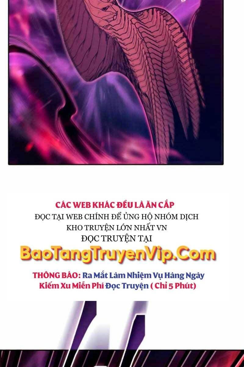 đọc truyện Những Ranker Cấp S Mà Tôi Nuôi Dưỡng Chương 66 ảnh 116 tại Thiên Thai Truyện