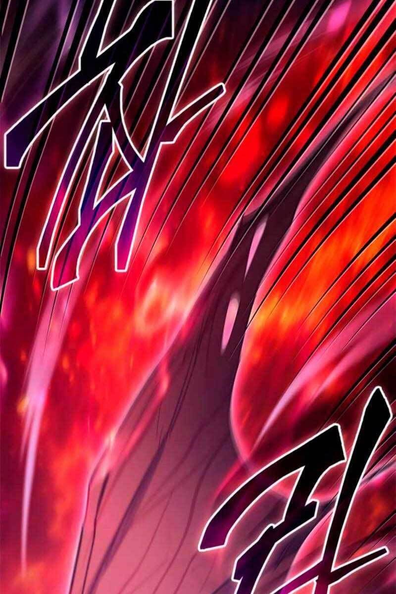 đọc truyện Những Ranker Cấp S Mà Tôi Nuôi Dưỡng Chương 66 ảnh 117 tại Thiên Thai Truyện