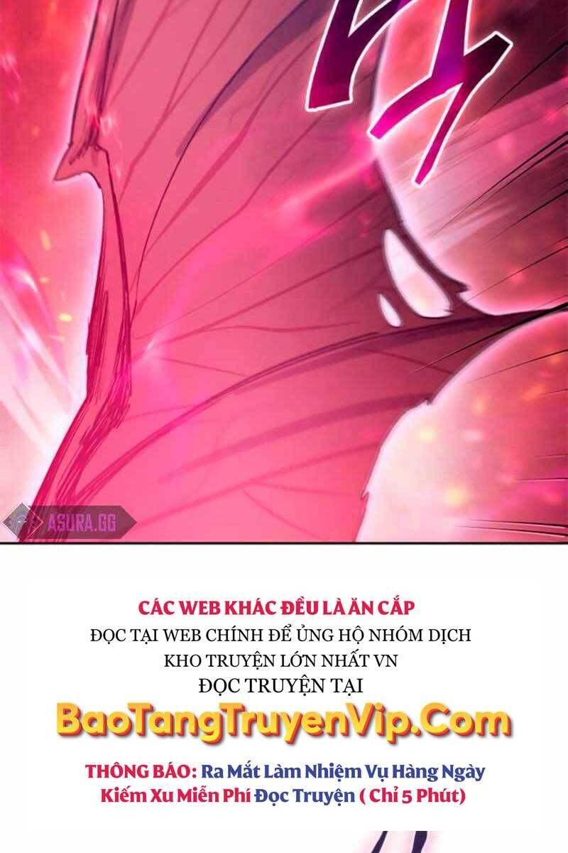 đọc truyện Những Ranker Cấp S Mà Tôi Nuôi Dưỡng Chương 66 ảnh 118 tại Thiên Thai Truyện