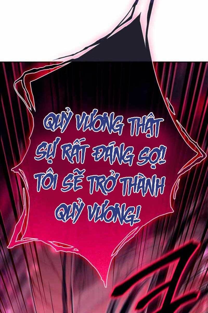 đọc truyện Những Ranker Cấp S Mà Tôi Nuôi Dưỡng Chương 66 ảnh 119 tại Thiên Thai Truyện