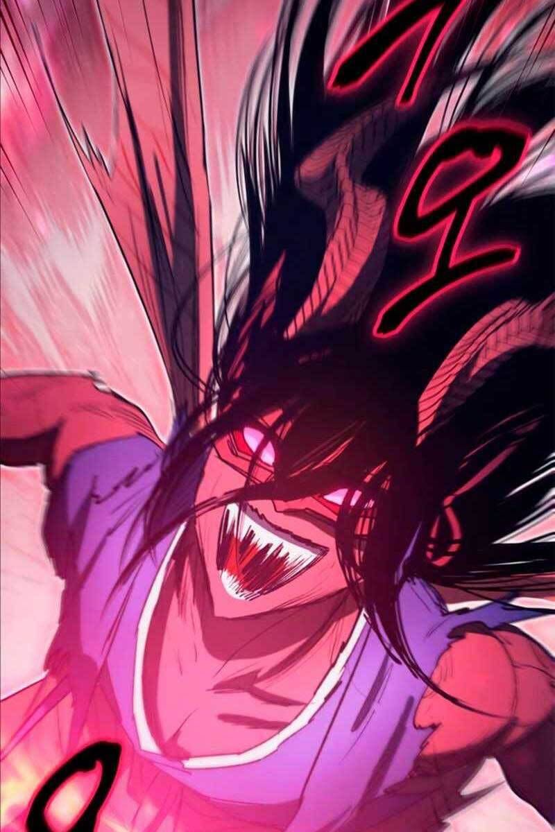 đọc truyện Những Ranker Cấp S Mà Tôi Nuôi Dưỡng Chương 66 ảnh 120 tại Thiên Thai Truyện