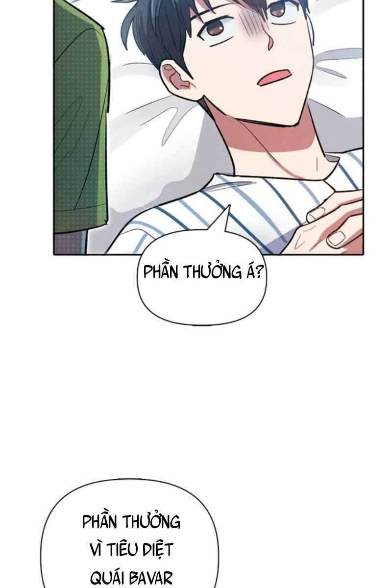 đọc truyện Những Ranker Cấp S Mà Tôi Nuôi Dưỡng Chương 66 ảnh 14 tại Thiên Thai Truyện