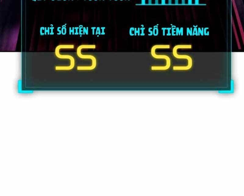 đọc truyện Những Ranker Cấp S Mà Tôi Nuôi Dưỡng Chương 66 ảnh 122 tại Thiên Thai Truyện