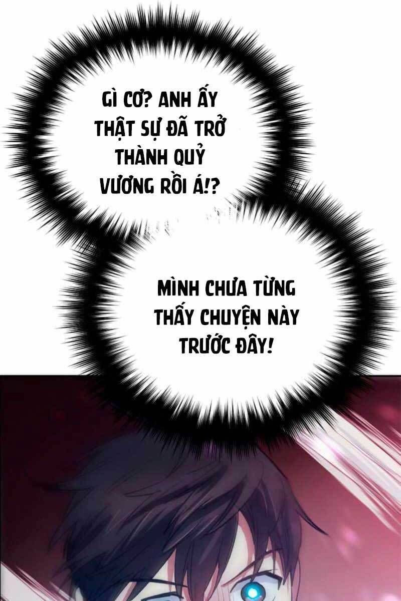 đọc truyện Những Ranker Cấp S Mà Tôi Nuôi Dưỡng Chương 66 ảnh 123 tại Thiên Thai Truyện