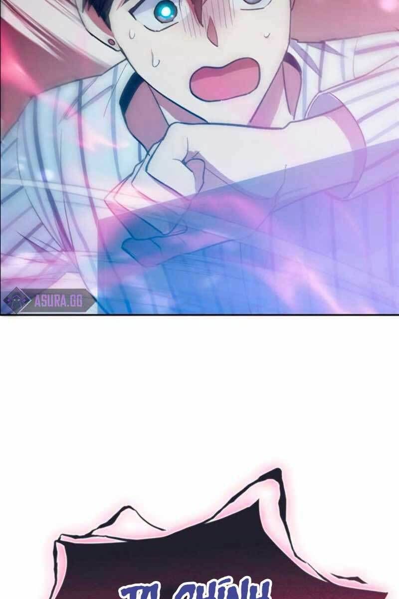 đọc truyện Những Ranker Cấp S Mà Tôi Nuôi Dưỡng Chương 66 ảnh 124 tại Thiên Thai Truyện