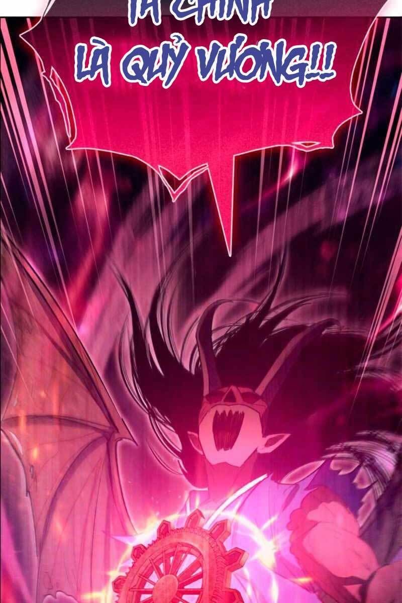 đọc truyện Những Ranker Cấp S Mà Tôi Nuôi Dưỡng Chương 66 ảnh 125 tại Thiên Thai Truyện