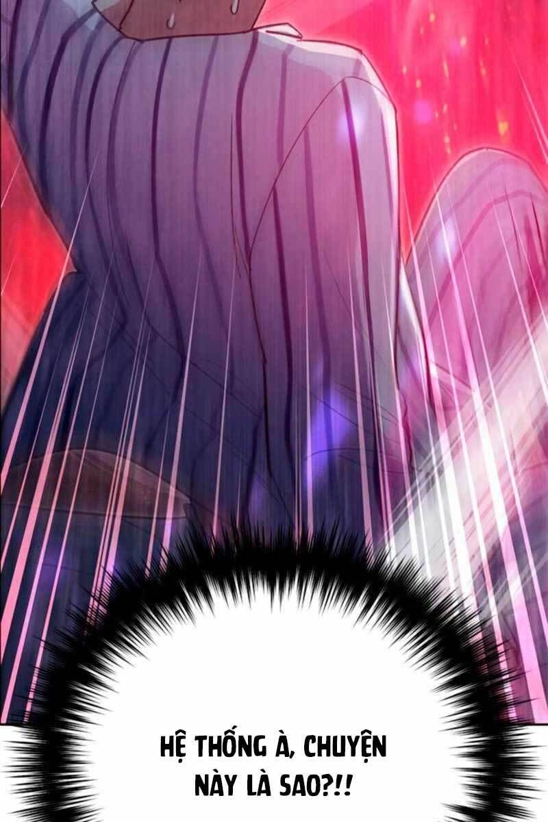 đọc truyện Những Ranker Cấp S Mà Tôi Nuôi Dưỡng Chương 66 ảnh 127 tại Thiên Thai Truyện