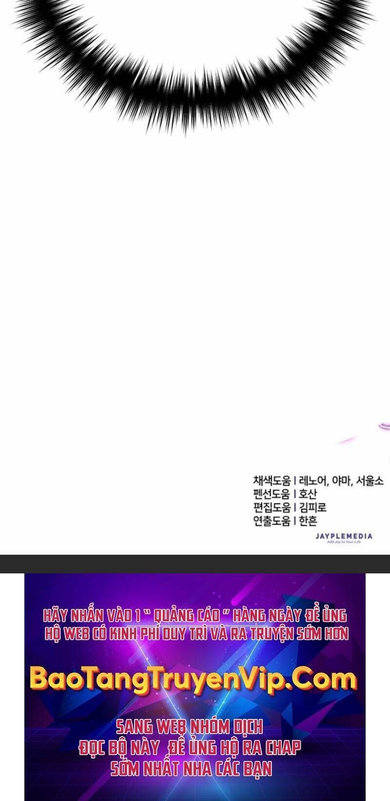 đọc truyện Những Ranker Cấp S Mà Tôi Nuôi Dưỡng Chương 66 ảnh 128 tại Thiên Thai Truyện