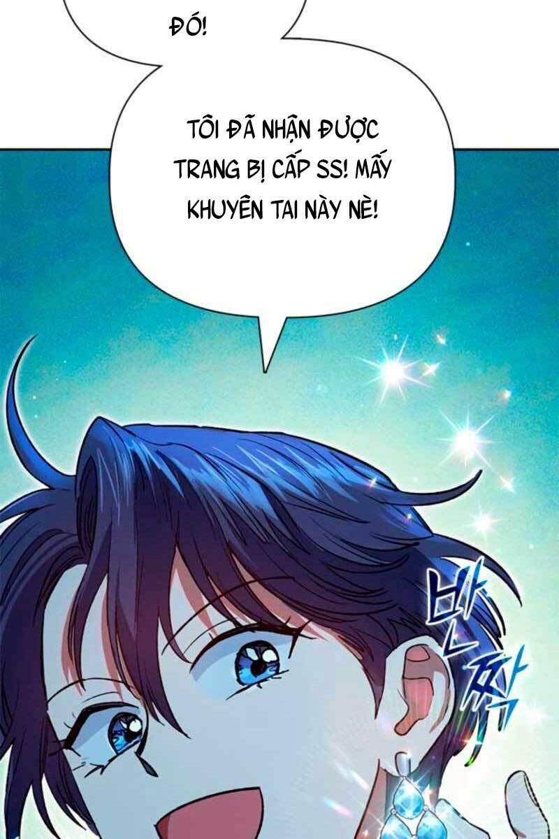 đọc truyện Những Ranker Cấp S Mà Tôi Nuôi Dưỡng Chương 66 ảnh 15 tại Thiên Thai Truyện