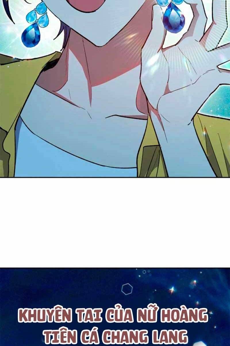 đọc truyện Những Ranker Cấp S Mà Tôi Nuôi Dưỡng Chương 66 ảnh 16 tại Thiên Thai Truyện