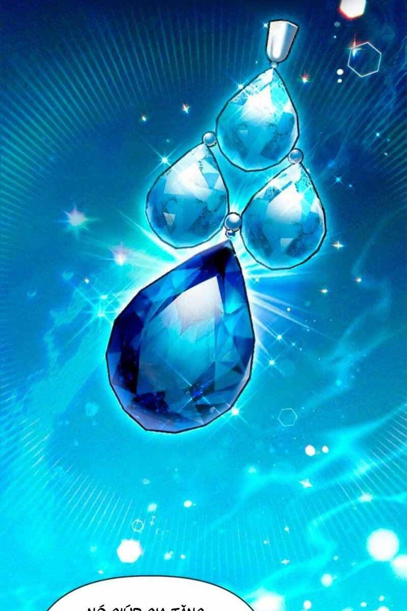 đọc truyện Những Ranker Cấp S Mà Tôi Nuôi Dưỡng Chương 66 ảnh 17 tại Thiên Thai Truyện