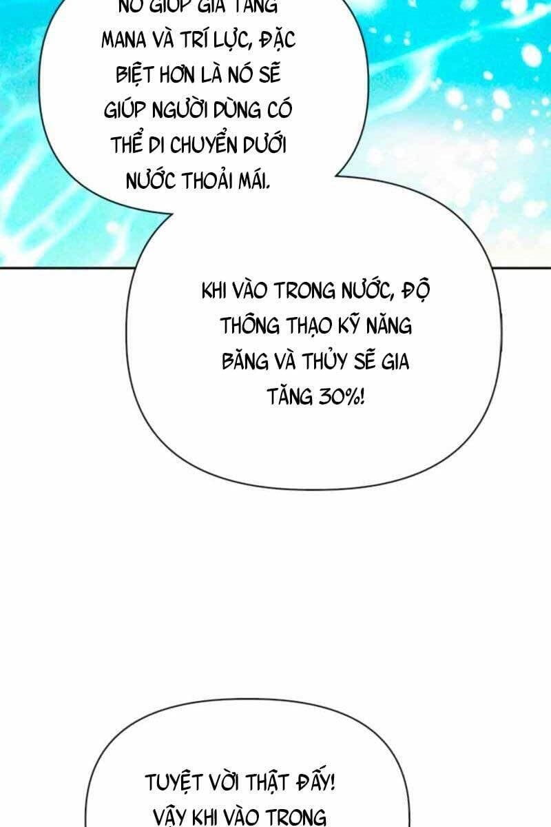 đọc truyện Những Ranker Cấp S Mà Tôi Nuôi Dưỡng Chương 66 ảnh 18 tại Thiên Thai Truyện