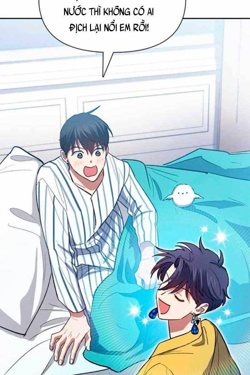 đọc truyện Những Ranker Cấp S Mà Tôi Nuôi Dưỡng Chương 66 ảnh 19 tại Thiên Thai Truyện