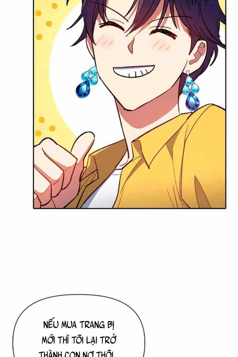 đọc truyện Những Ranker Cấp S Mà Tôi Nuôi Dưỡng Chương 66 ảnh 21 tại Thiên Thai Truyện