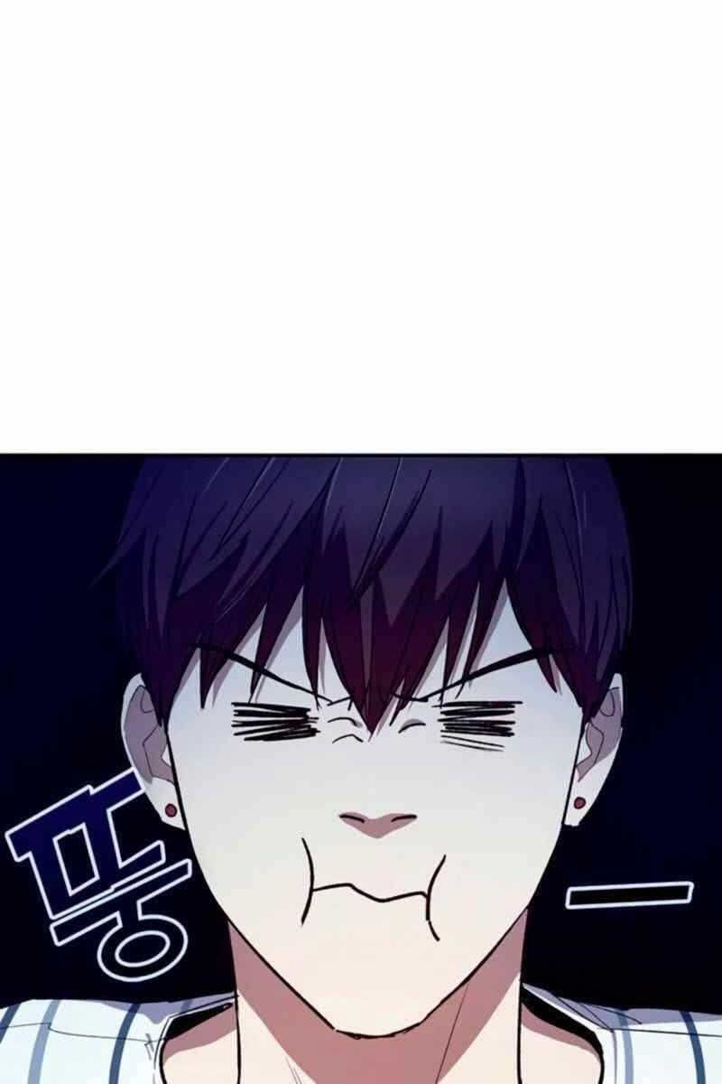 đọc truyện Những Ranker Cấp S Mà Tôi Nuôi Dưỡng Chương 66 ảnh 4 tại Thiên Thai Truyện