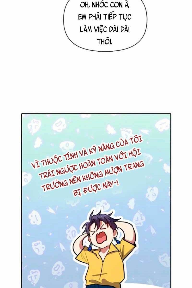 đọc truyện Những Ranker Cấp S Mà Tôi Nuôi Dưỡng Chương 66 ảnh 23 tại Thiên Thai Truyện