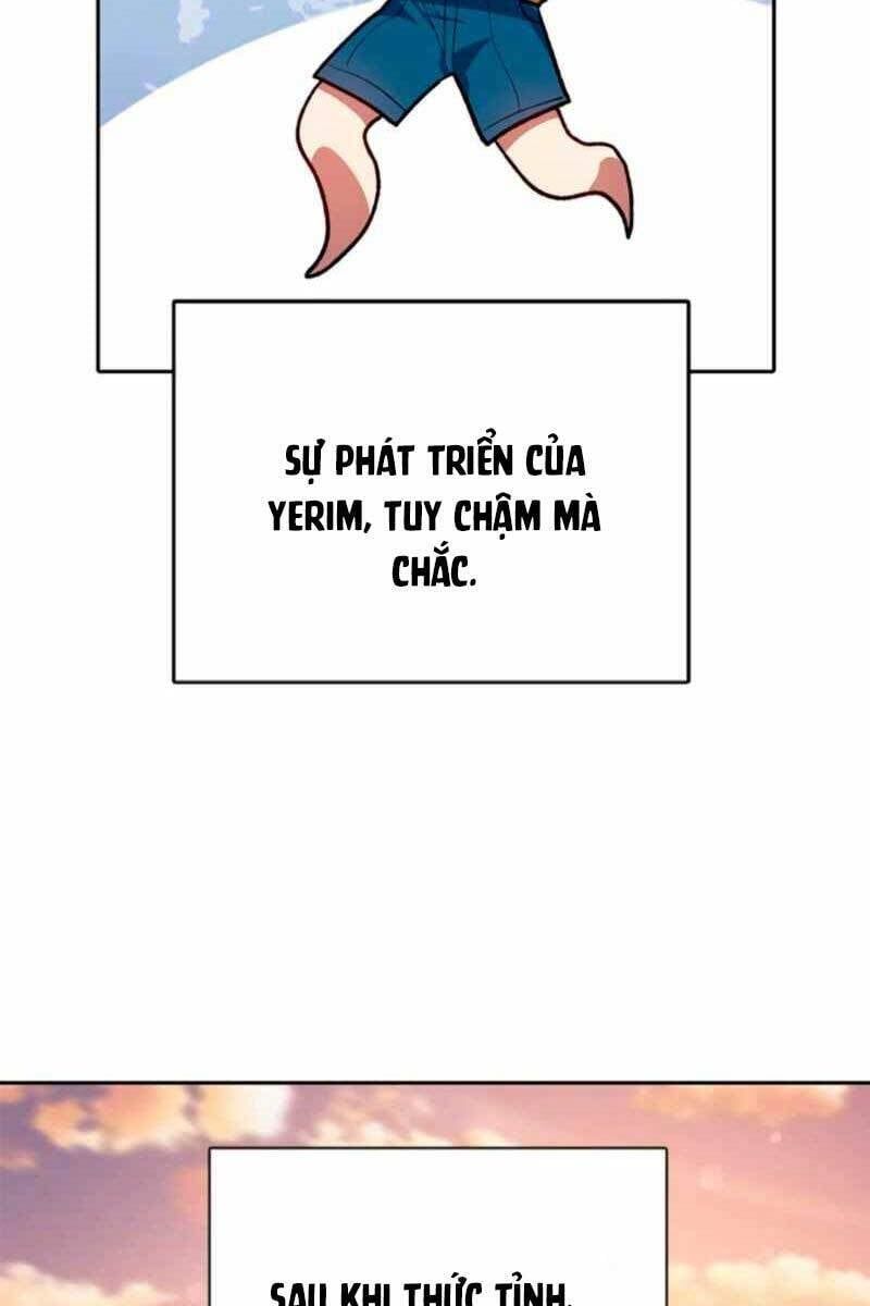 đọc truyện Những Ranker Cấp S Mà Tôi Nuôi Dưỡng Chương 66 ảnh 24 tại Thiên Thai Truyện